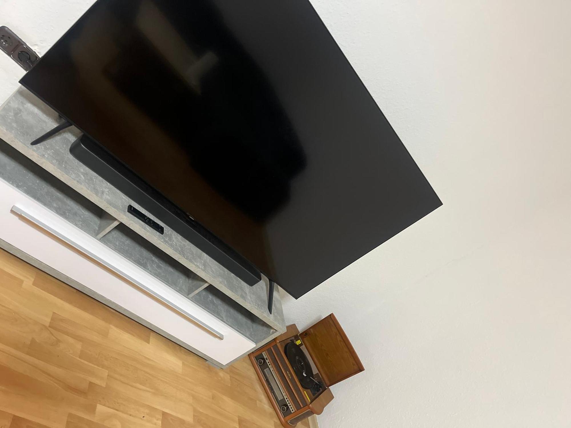 Tolle Wohnung In Zentrum Dortmund Exterior foto
